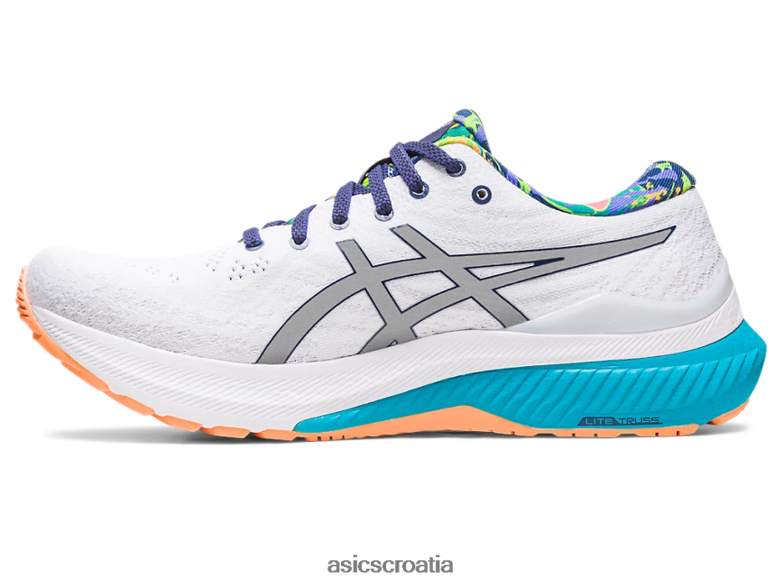 asics hrvatska 6NZ2TF185 muškarci korica limete/lite show