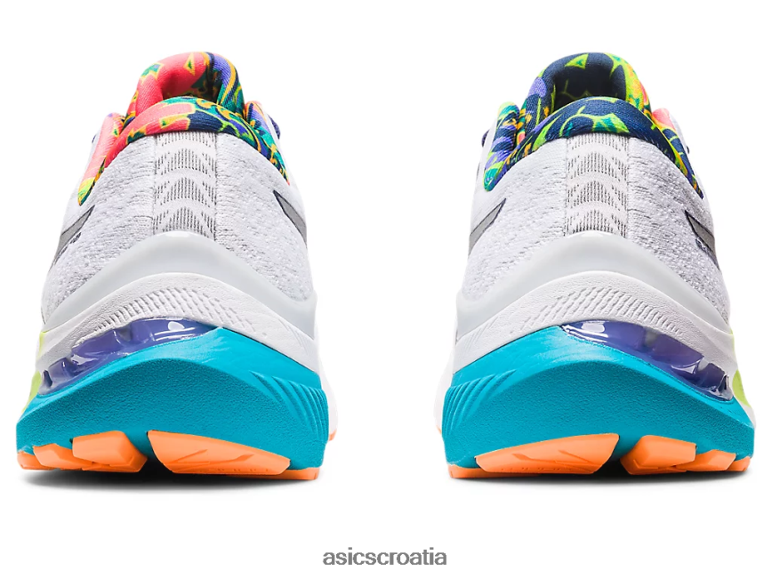asics hrvatska 6NZ2TF185 muškarci korica limete/lite show