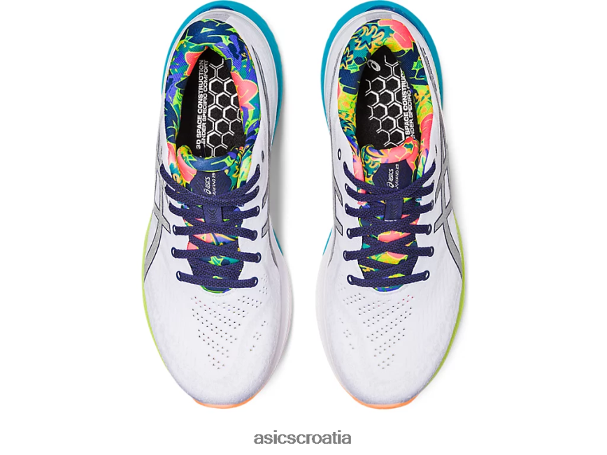 asics hrvatska 6NZ2TF185 muškarci korica limete/lite show
