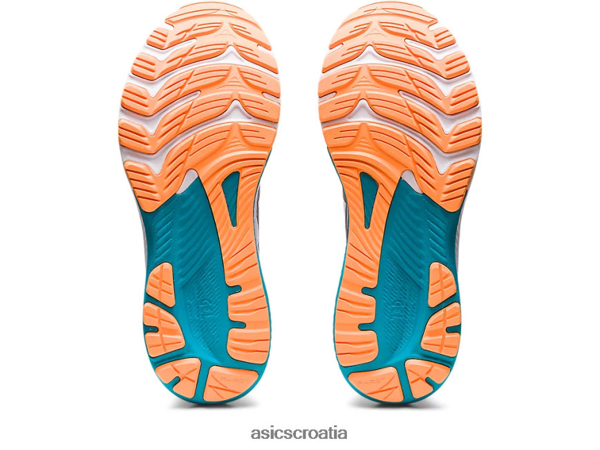 asics hrvatska 6NZ2TF185 muškarci korica limete/lite show