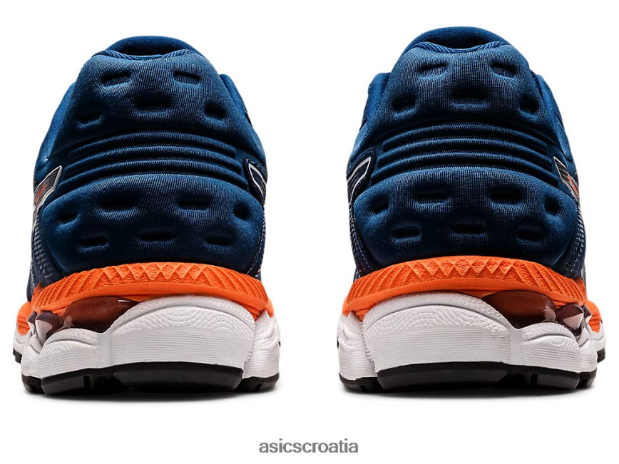 asics hrvatska 6NZ2TF1863 muškarci mako plavo/bijelo