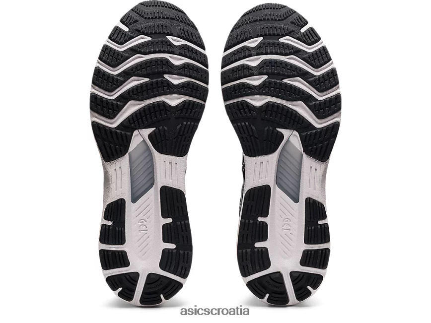 asics hrvatska 6NZ2TF1868 muškarci crno bijeli