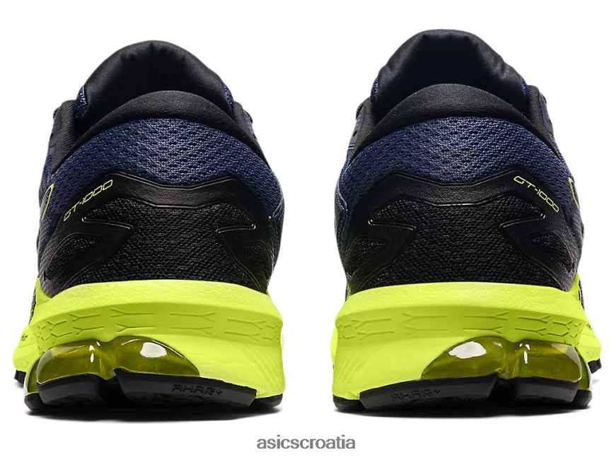 asics hrvatska 6NZ2TF1870 muškarci olujno plava/gromljavina plava