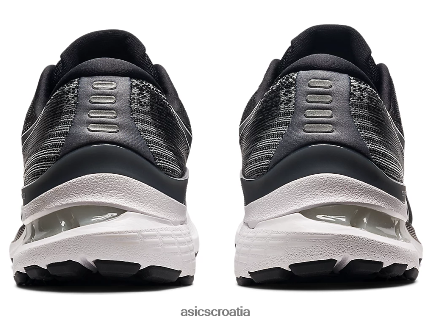 asics hrvatska 6NZ2TF1871 muškarci crno bijeli