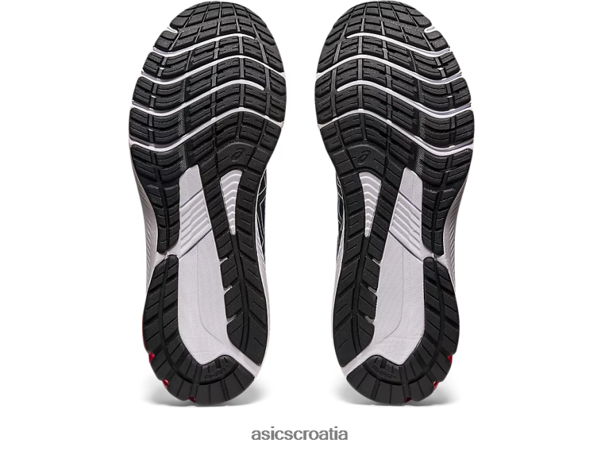 asics hrvatska 6NZ2TF187 muškarci indigo plava/ponoć