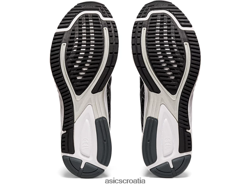 asics hrvatska 6NZ2TF1883 muškarci crno/čisto srebro