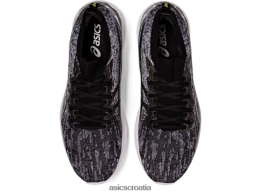 asics hrvatska 6NZ2TF1884 muškarci sheet rock/crna