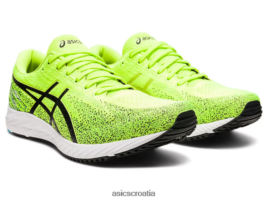 asics hrvatska 6NZ2TF1892 muškarci opasno zeleno/crno