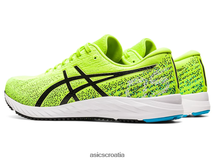 asics hrvatska 6NZ2TF1892 muškarci opasno zeleno/crno