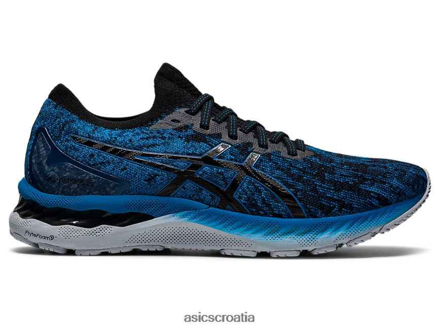 asics hrvatska 6NZ2TF1895 muškarci reborn plavo/crno