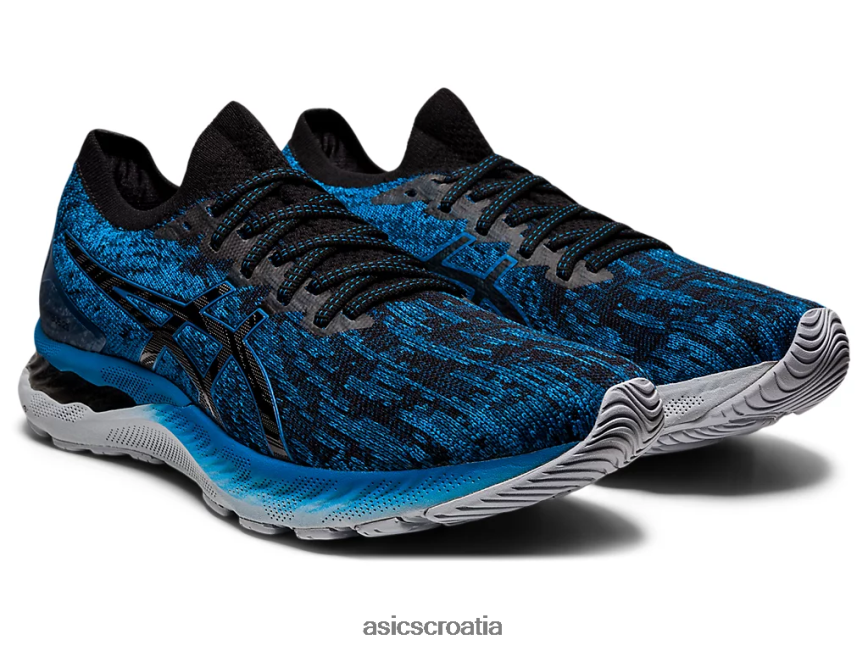 asics hrvatska 6NZ2TF1895 muškarci reborn plavo/crno