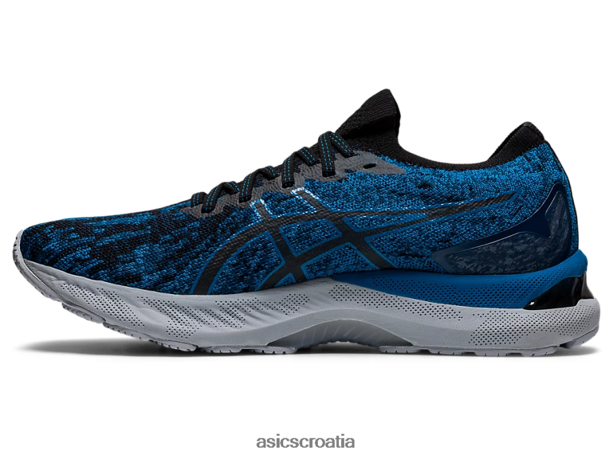 asics hrvatska 6NZ2TF1895 muškarci reborn plavo/crno