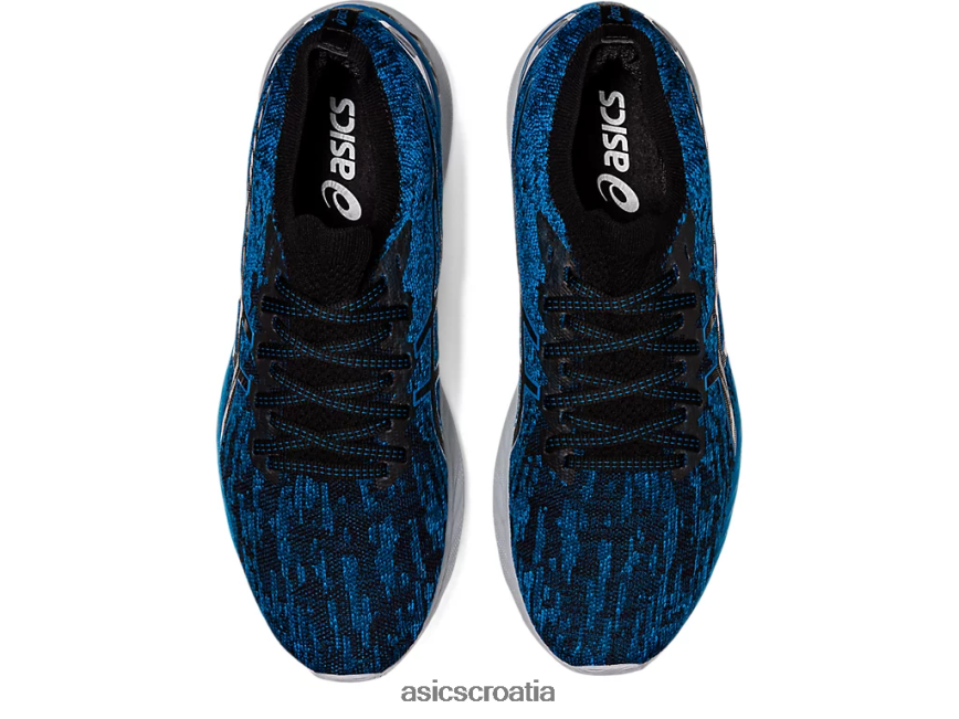 asics hrvatska 6NZ2TF1895 muškarci reborn plavo/crno