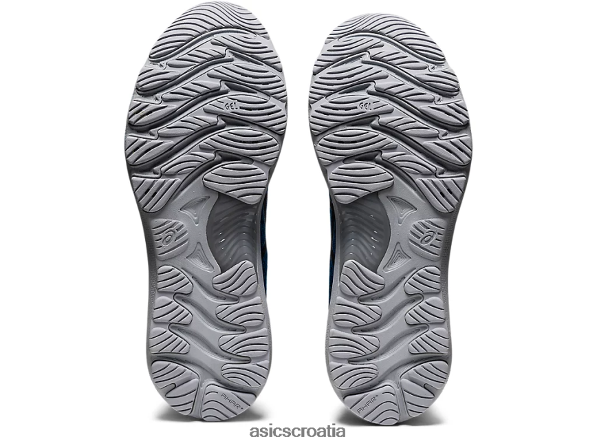 asics hrvatska 6NZ2TF1895 muškarci reborn plavo/crno