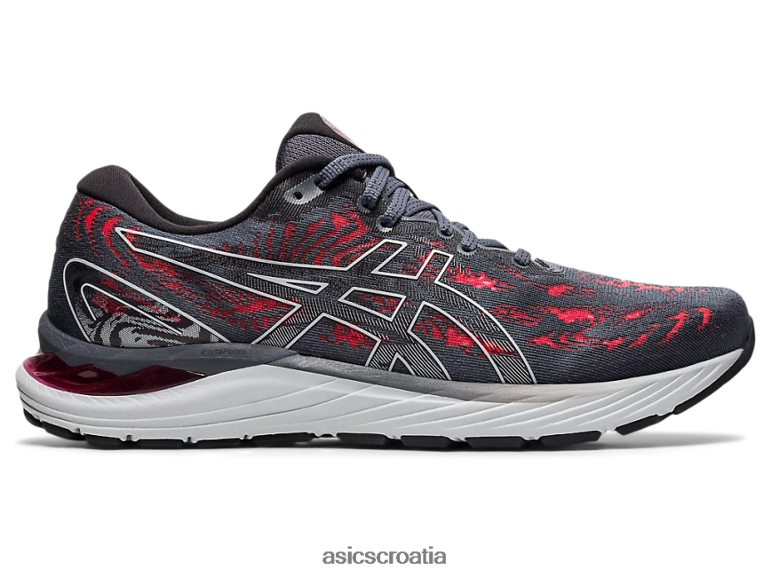 asics hrvatska 6NZ2TF1896 muškarci nosač siva/piedmont siva
