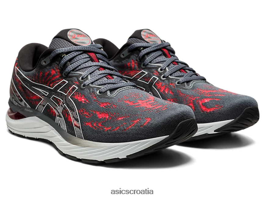 asics hrvatska 6NZ2TF1896 muškarci nosač siva/piedmont siva