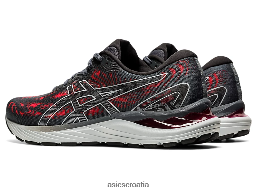 asics hrvatska 6NZ2TF1896 muškarci nosač siva/piedmont siva