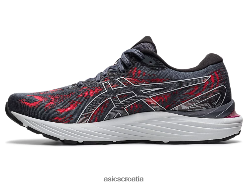 asics hrvatska 6NZ2TF1896 muškarci nosač siva/piedmont siva