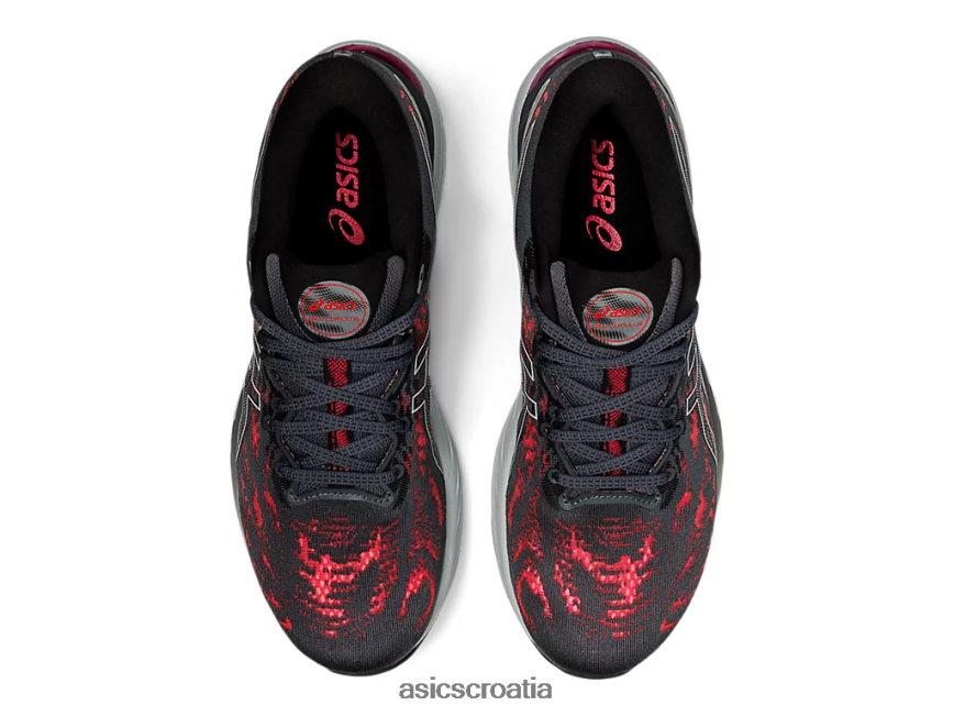 asics hrvatska 6NZ2TF1896 muškarci nosač siva/piedmont siva