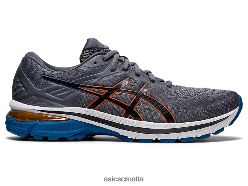asics hrvatska 6NZ2TF1901 muškarci metropola/crna