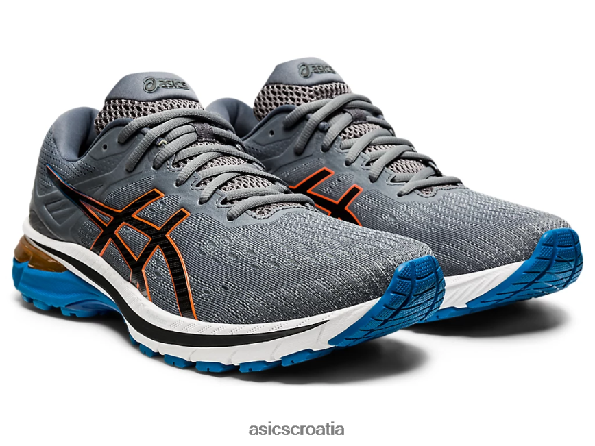 asics hrvatska 6NZ2TF1901 muškarci metropola/crna