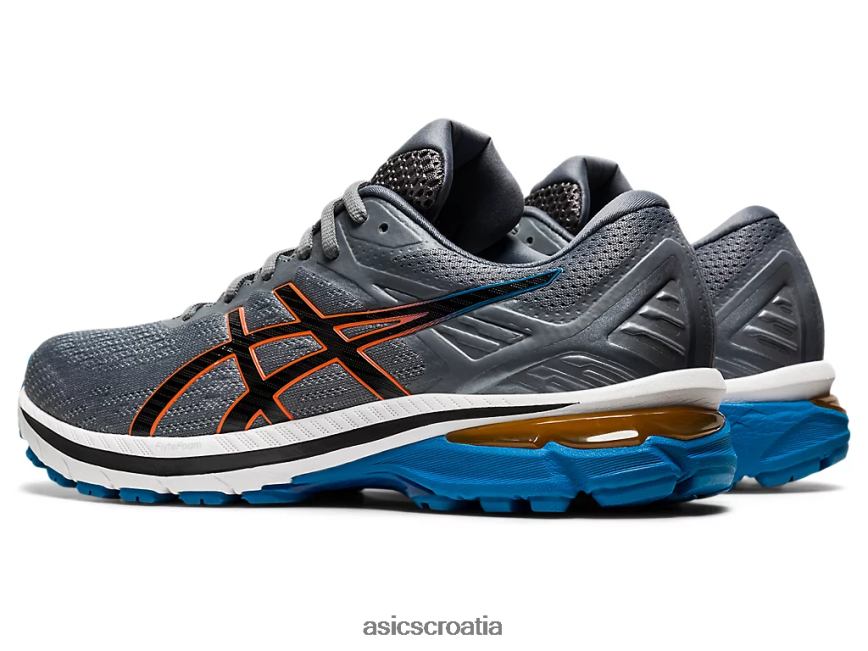 asics hrvatska 6NZ2TF1901 muškarci metropola/crna