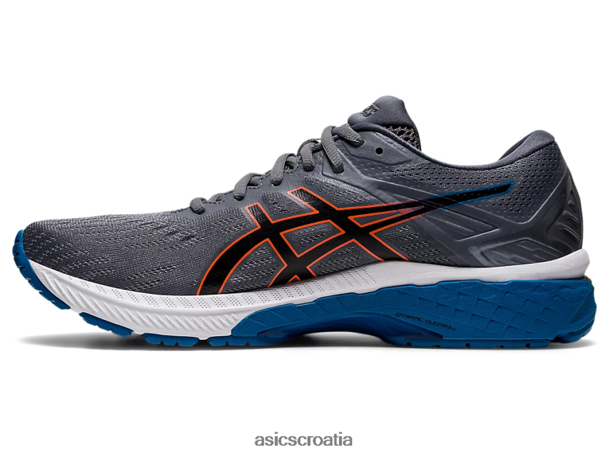 asics hrvatska 6NZ2TF1901 muškarci metropola/crna