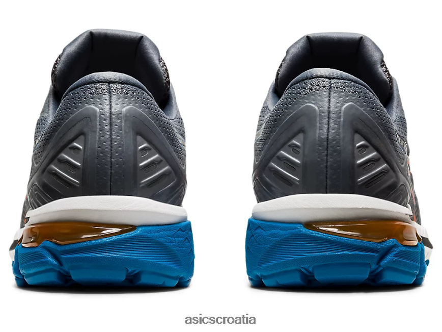 asics hrvatska 6NZ2TF1901 muškarci metropola/crna