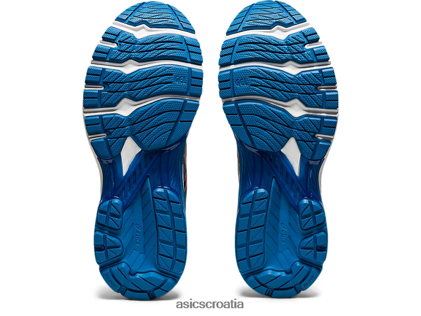 asics hrvatska 6NZ2TF1901 muškarci metropola/crna