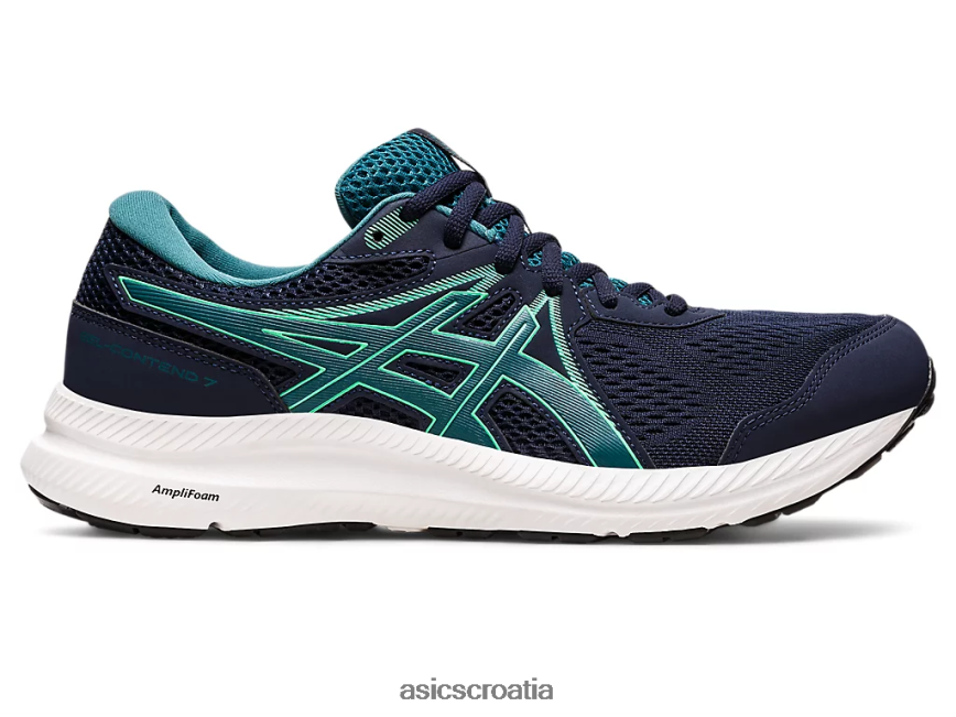 asics hrvatska 6NZ2TF1915 muškarci ponoć/baršunasti bor