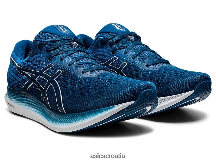 asics hrvatska 6NZ2TF1916 muškarci mako plava/piedmont siva