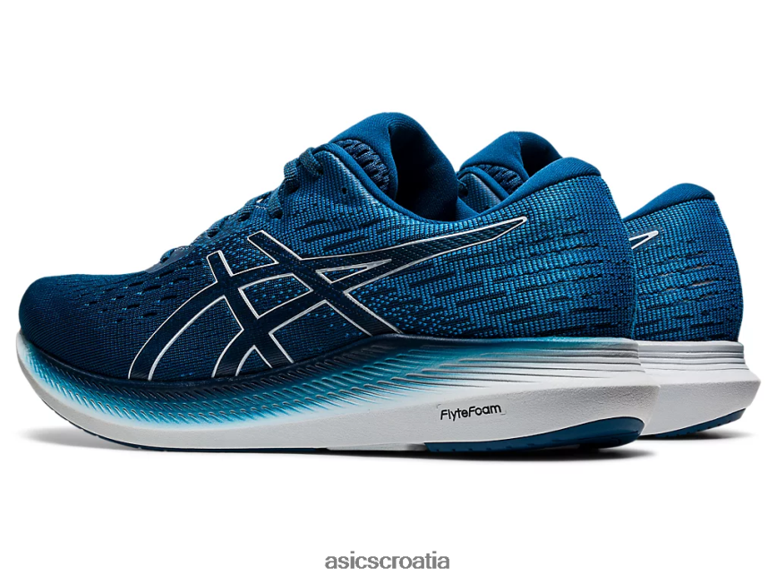 asics hrvatska 6NZ2TF1916 muškarci mako plava/piedmont siva