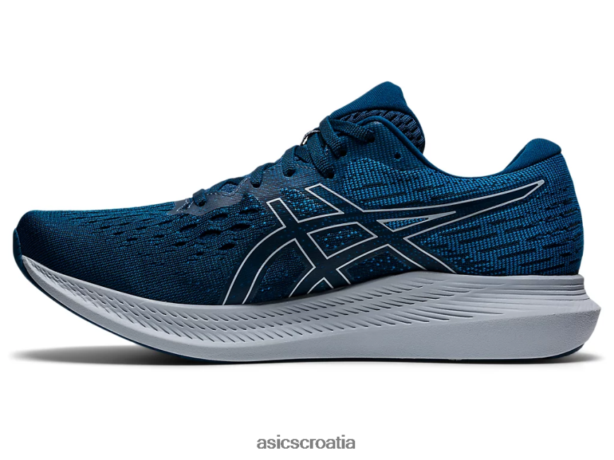 asics hrvatska 6NZ2TF1916 muškarci mako plava/piedmont siva