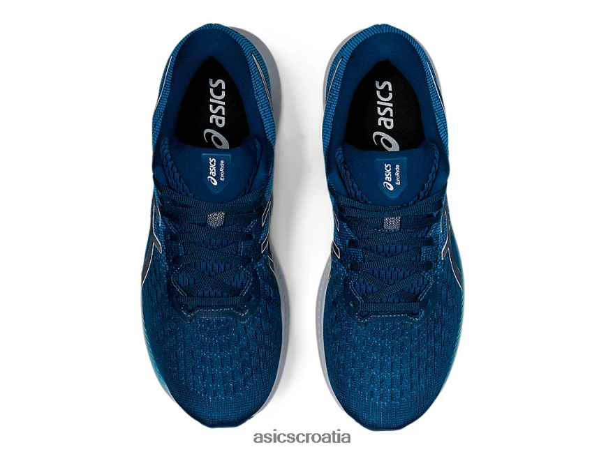 asics hrvatska 6NZ2TF1916 muškarci mako plava/piedmont siva