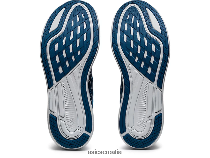 asics hrvatska 6NZ2TF1916 muškarci mako plava/piedmont siva