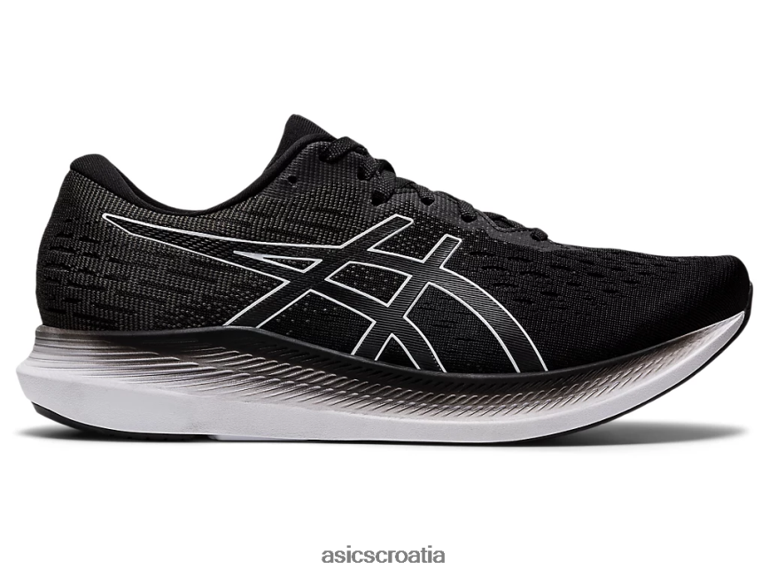 asics hrvatska 6NZ2TF1917 muškarci crno bijeli
