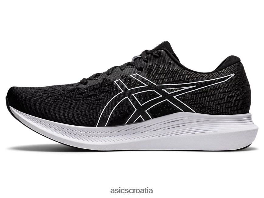 asics hrvatska 6NZ2TF1917 muškarci crno bijeli
