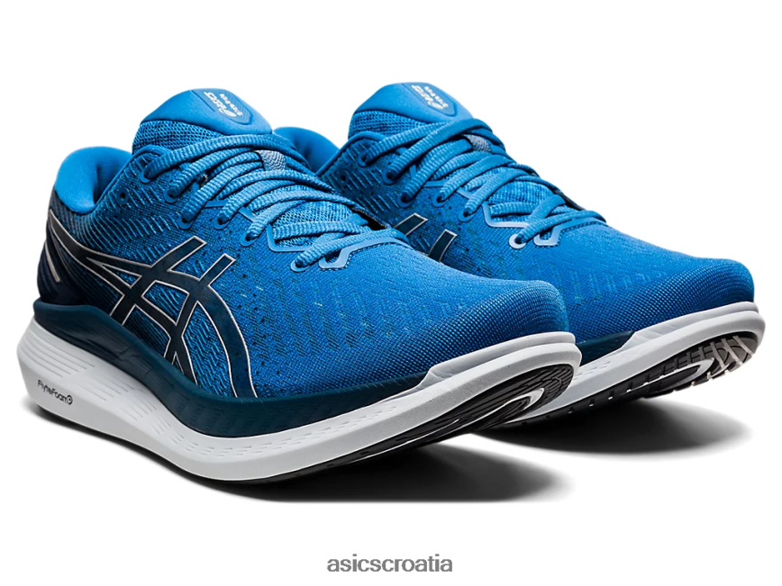 asics hrvatska 6NZ2TF1922 muškarci reborn plavo/crno