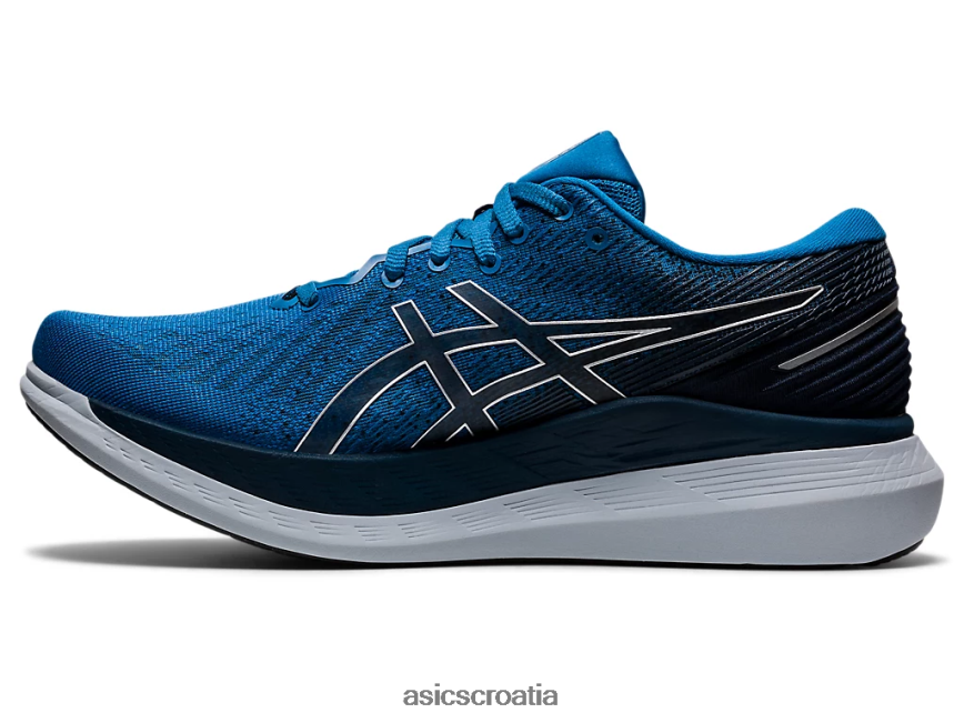 asics hrvatska 6NZ2TF1922 muškarci reborn plavo/crno