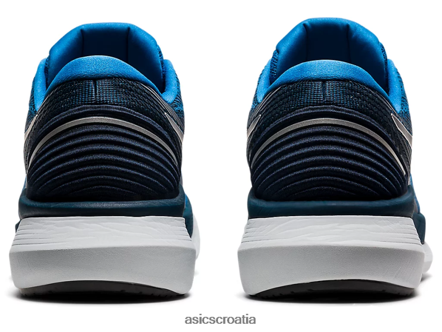 asics hrvatska 6NZ2TF1922 muškarci reborn plavo/crno