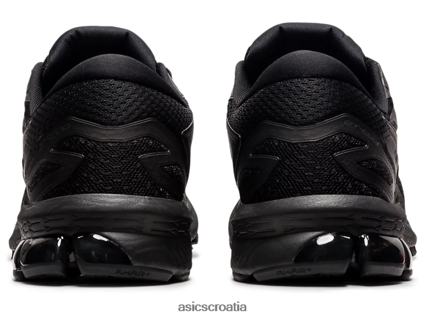 asics hrvatska 6NZ2TF1923 muškarci crno