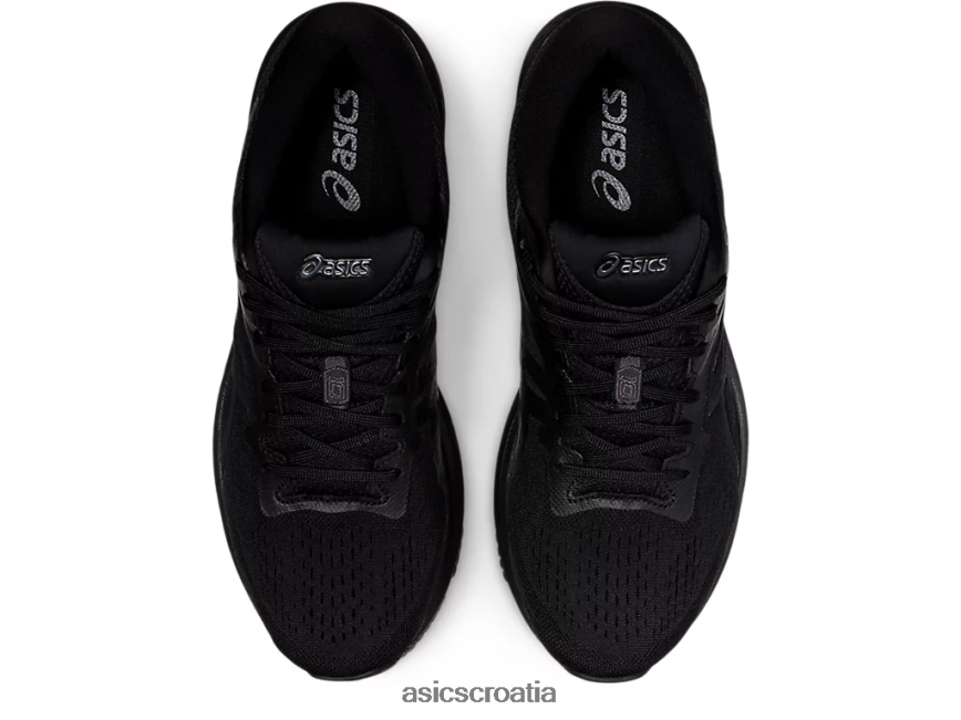 asics hrvatska 6NZ2TF1923 muškarci crno