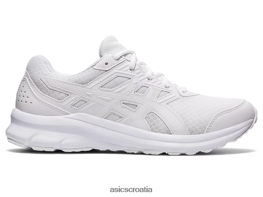 asics hrvatska 6NZ2TF1924 muškarci bijela