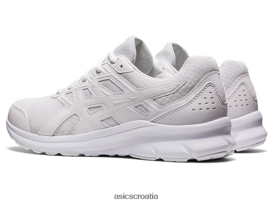 asics hrvatska 6NZ2TF1924 muškarci bijela