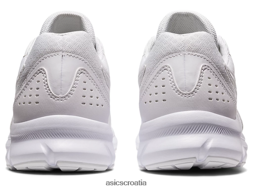 asics hrvatska 6NZ2TF1924 muškarci bijela