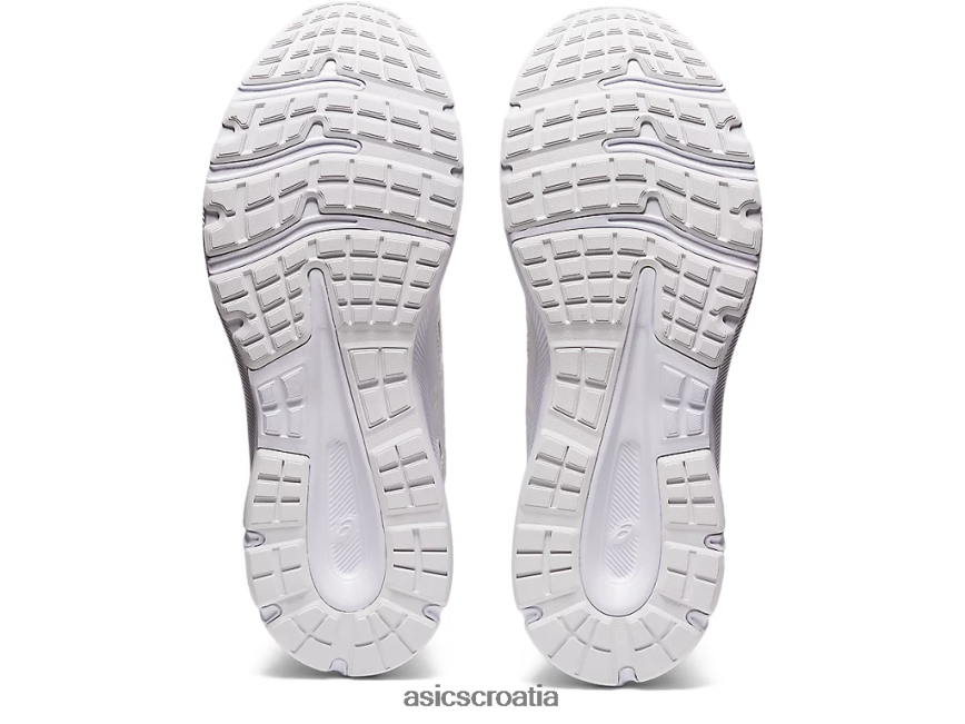 asics hrvatska 6NZ2TF1924 muškarci bijela