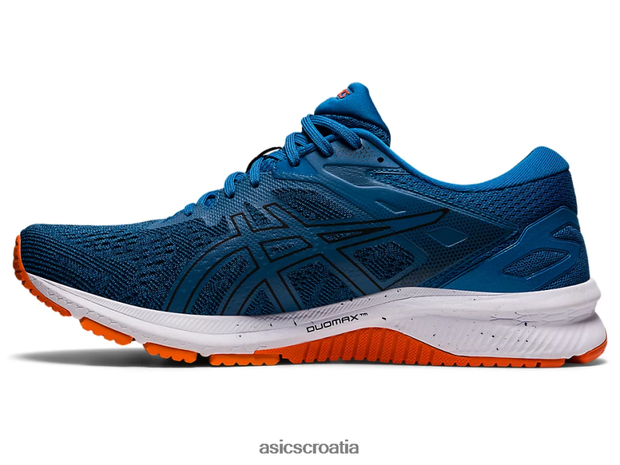 asics hrvatska 6NZ2TF1927 muškarci reborn plavo/crno