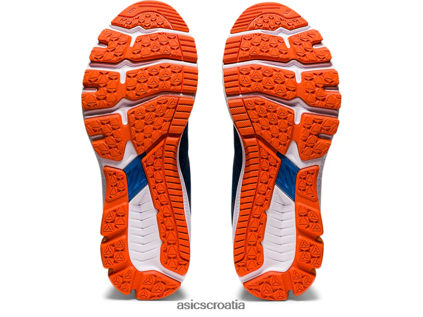 asics hrvatska 6NZ2TF1927 muškarci reborn plavo/crno