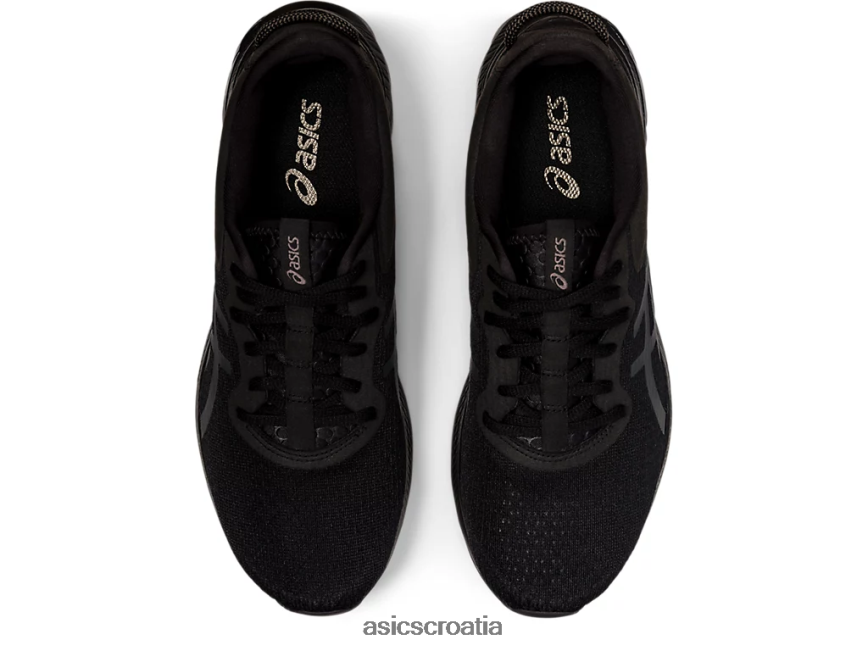 asics hrvatska 6NZ2TF1928 muškarci crna/grafit siva