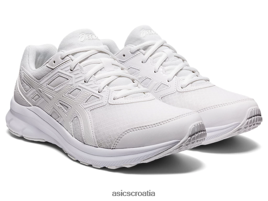 asics hrvatska 6NZ2TF1930 muškarci bijela